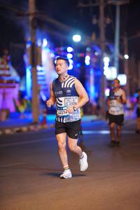 BIB: 
                            <button type="button" onclick="openModal(23406495)" class="btn btn-primary btn-sm float-right btn-popup" data-toggle="modal" data-target=".modal-high-quality">
                        <i class="fas fa-shopping-cart"></i> Add to Cart
                    </button>
                                            <button type="button" onclick="isThisMe(23406495, true)" class="btn btn-success btn-sm float-right btn-popup btn-isme hidden" data-toggle="tooltip" data-placement="bottom" title="นี่คือรูปของคุณใช่ไหม คลิกที่นี่เพื่อเอาเข้าอัลบั้ม">
                        <i class="fas fa-plus"></i> Add to album
                    </button>
                    <button type="button" onclick="isThisMe(23406495, false)" class="btn btn-warning btn-sm float-right btn-popup btn-isnotme hidden">
                        <i class="fas fa-ban"></i> Remove from album
                    </button>